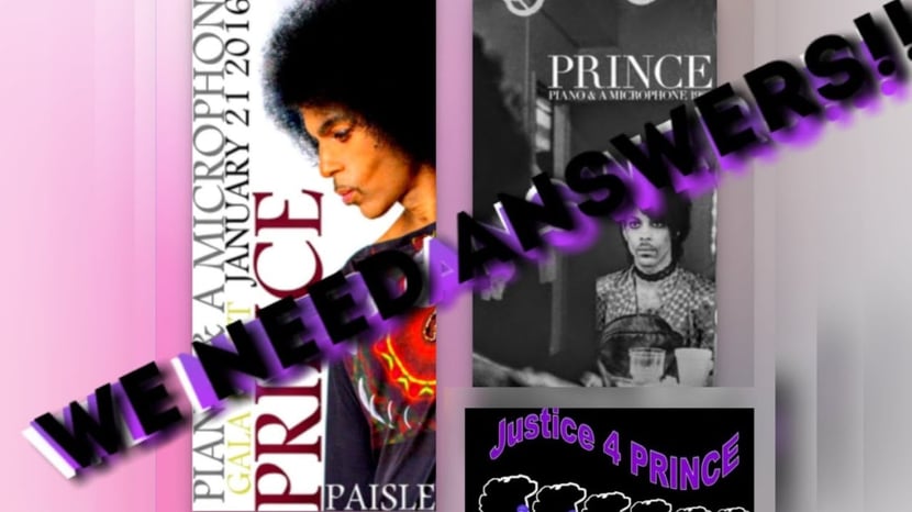 media/pim/need-4-prince-9782865951840_1.jpg