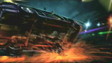 media/pim/need-for-speed-carbon-own-the-city-psp-5030931052057_5.jpg