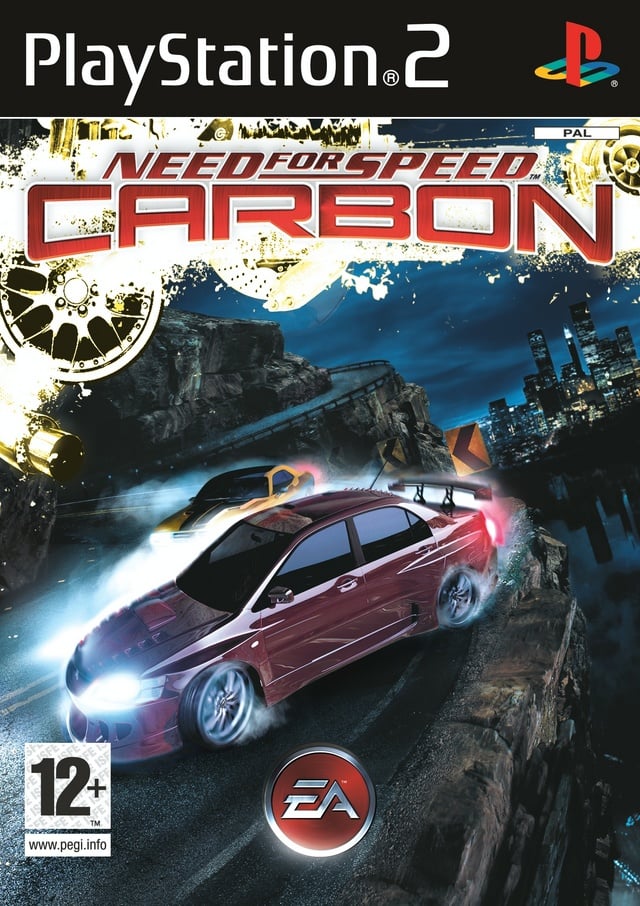 media/pim/need-for-speed-carbon-ps2-5030931052330_0.jpg