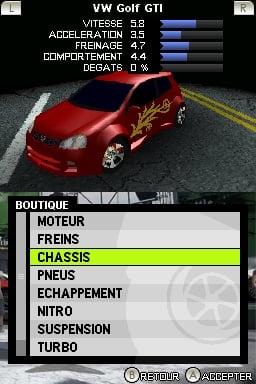 media/pim/need-for-speed-prostreet-ds-5030931059339_3.jpg