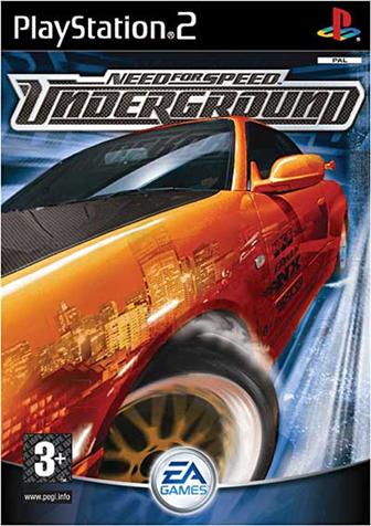 media/pim/need-for-speed-underground-5030931036187_0.jpg