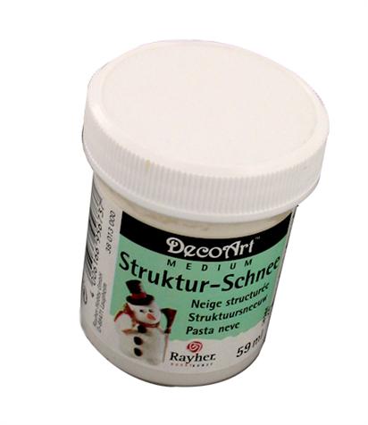 media/pim/neige-de-structure-59-ml-neige-de-structure-59-ml-4006166956737_0.jpg