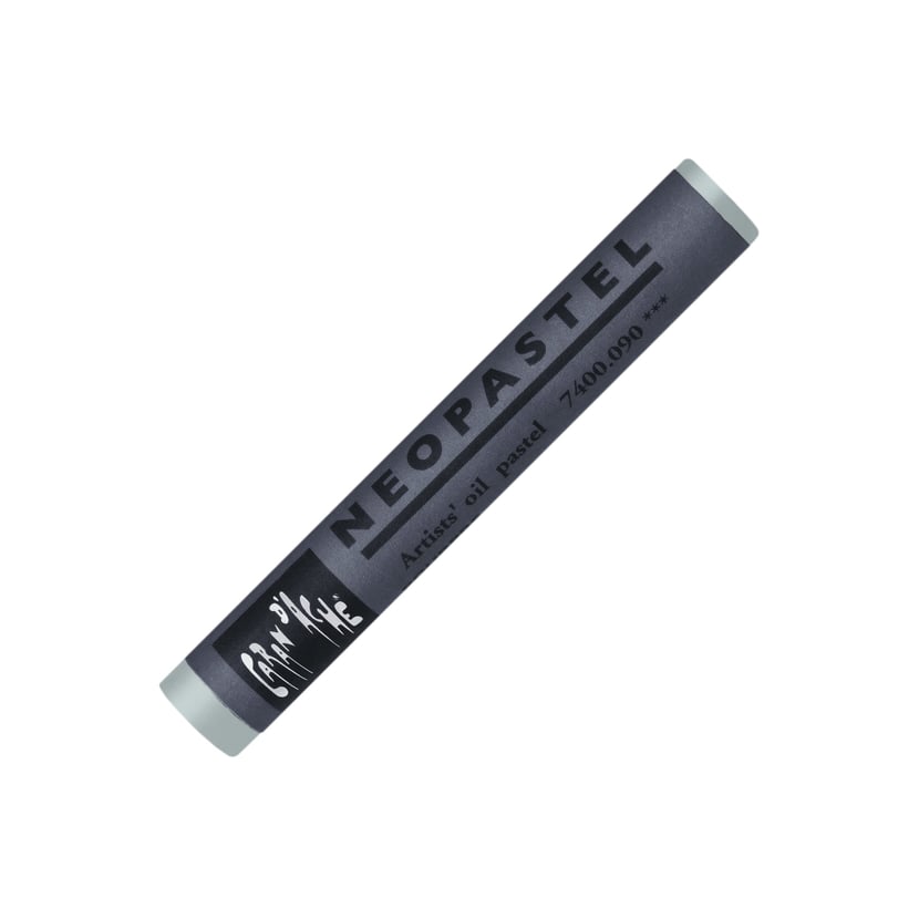 media/pim/neopastel-argent-7610186271526_0.jpg