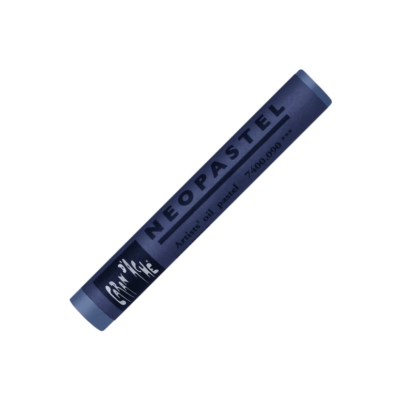media/pim/neopastel-bleu-indigo-7610186271076_0.jpg