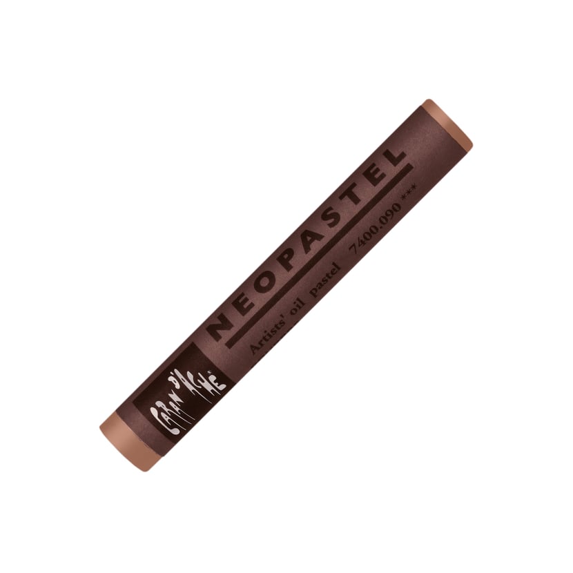 media/pim/neopastel-bronze-7610186271519_0.jpg