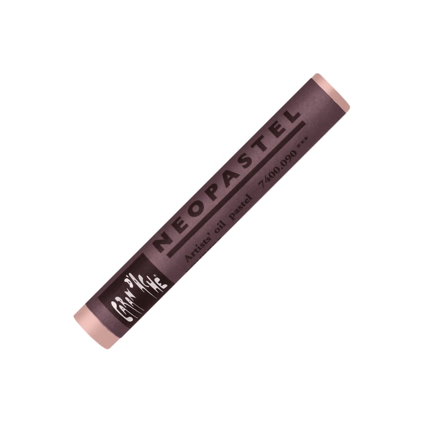 media/pim/neopastel-granit-rose-7610186271489_0.jpg