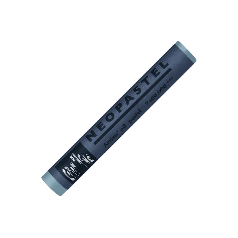 media/pim/neopastel-gris-acier-7610186270611_0.jpg