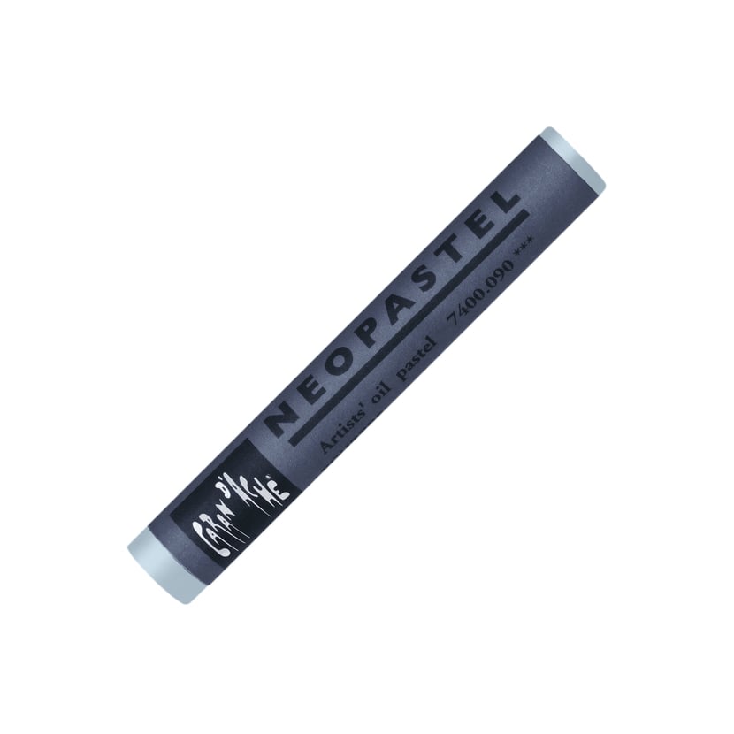 media/pim/neopastel-gris-argente-7610186270598_0.jpg