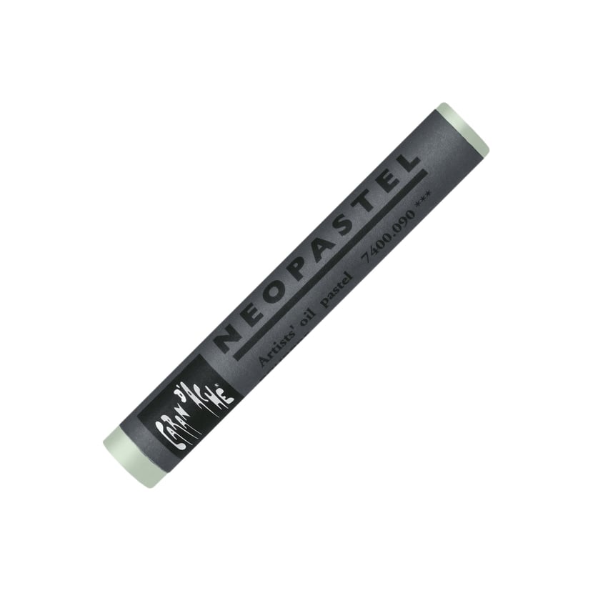 media/pim/neopastel-gris-cendre-7610186271410_0.jpg