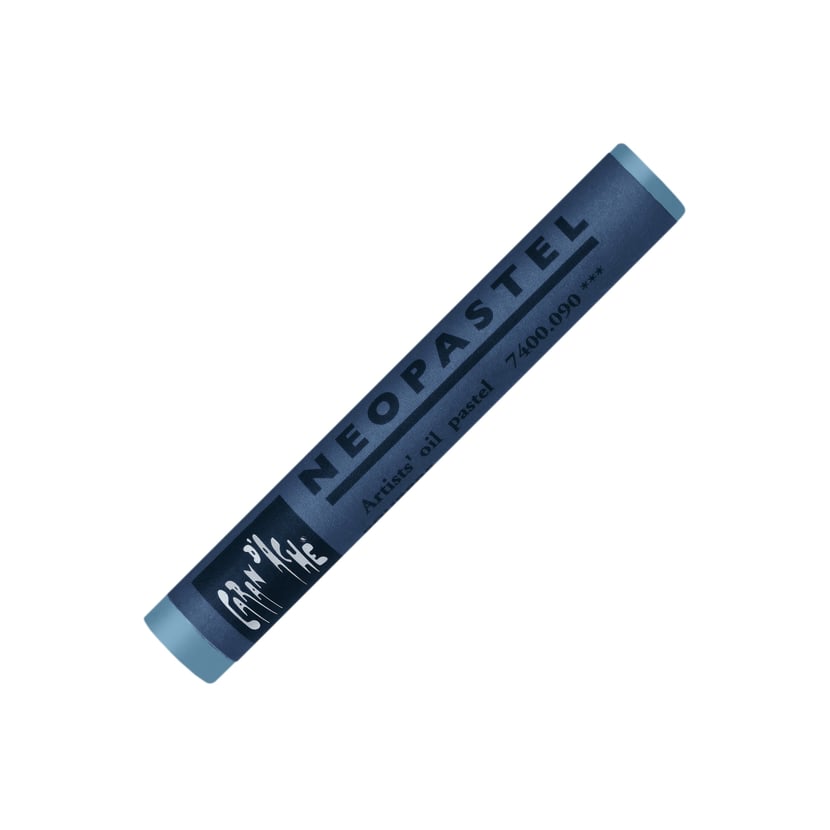 media/pim/neopastel-gris-souris-7610186270635_0.jpg