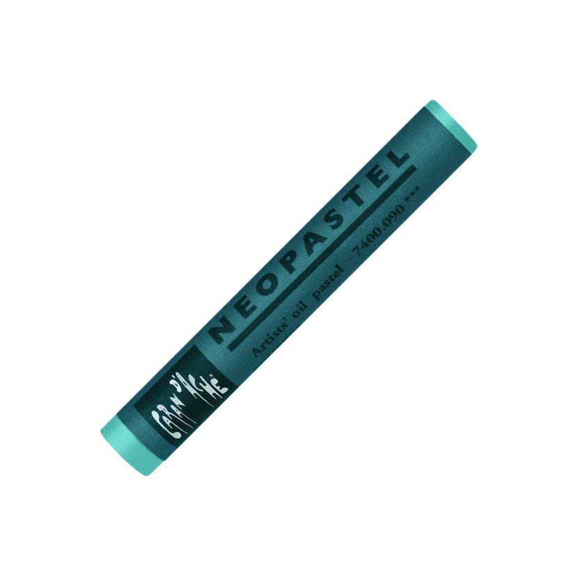 media/pim/neopastel-jade-7610186271250_0.jpg