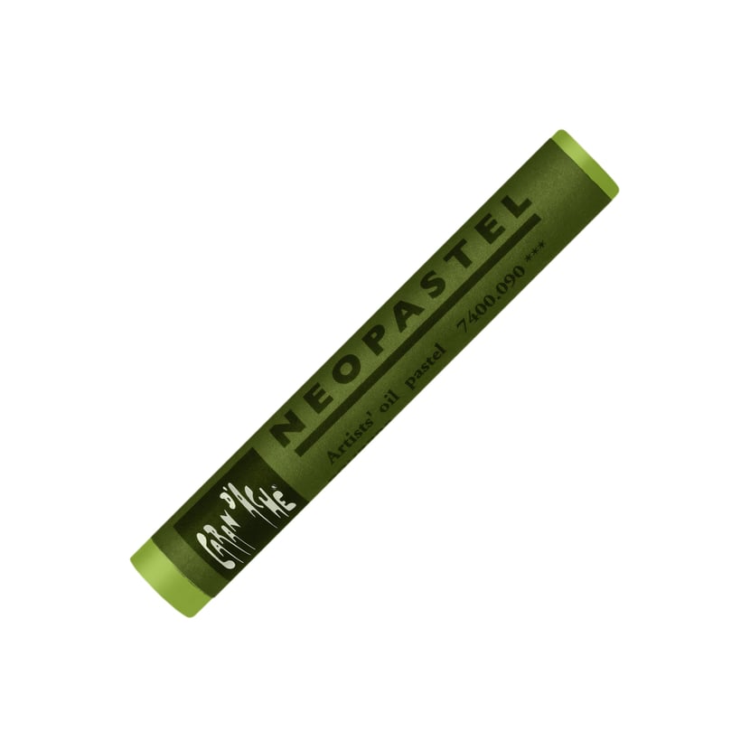 media/pim/neopastel-olive-clair-7610186271335_0.jpg