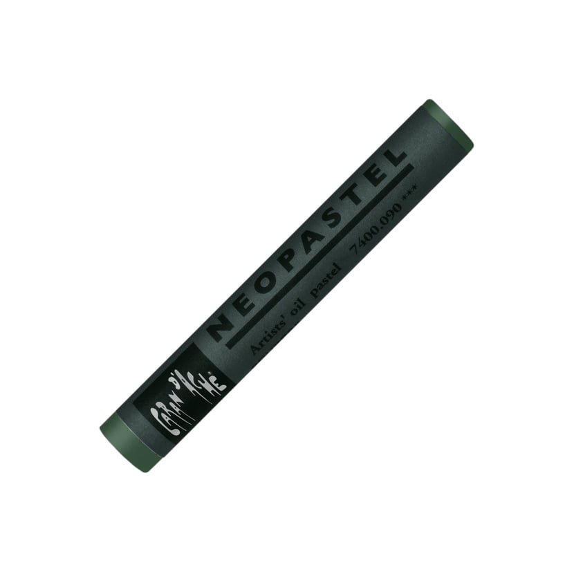 media/pim/neopastel-olive-noir-7610186270727_0.jpg