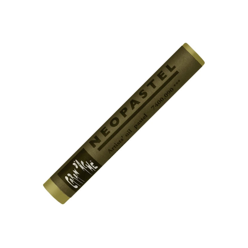 media/pim/neopastel-or-7610186271533_0.jpg