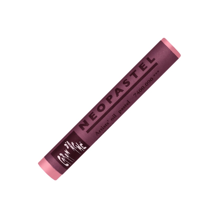 media/pim/neopastel-rose-7610186270987_0.jpg