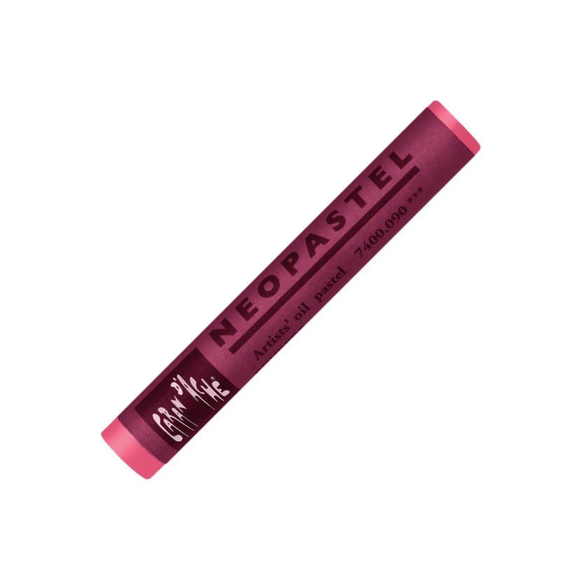 media/pim/neopastel-rouge-framboise-7610186271366_0.jpg