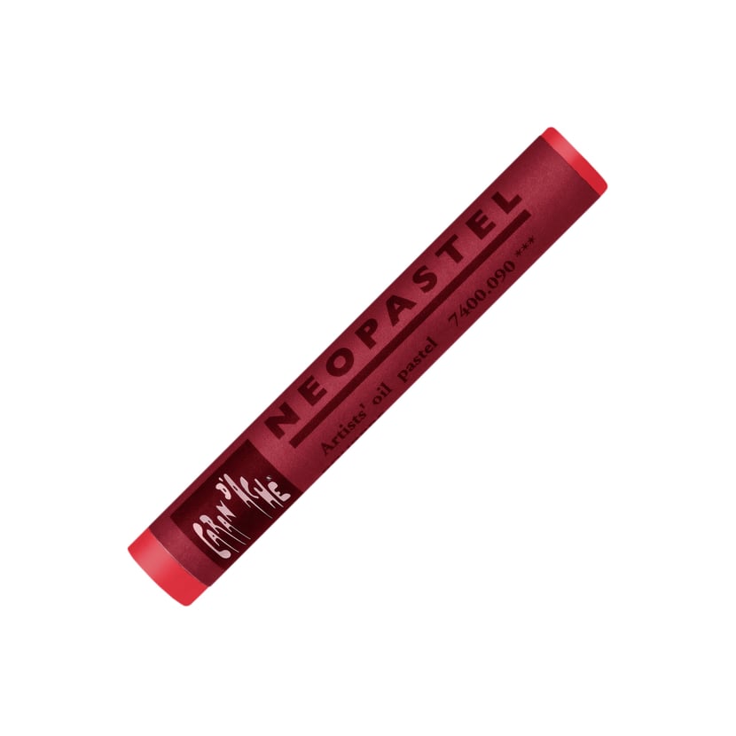 media/pim/neopastel-rouge-rubis-7610186271373_0.jpg
