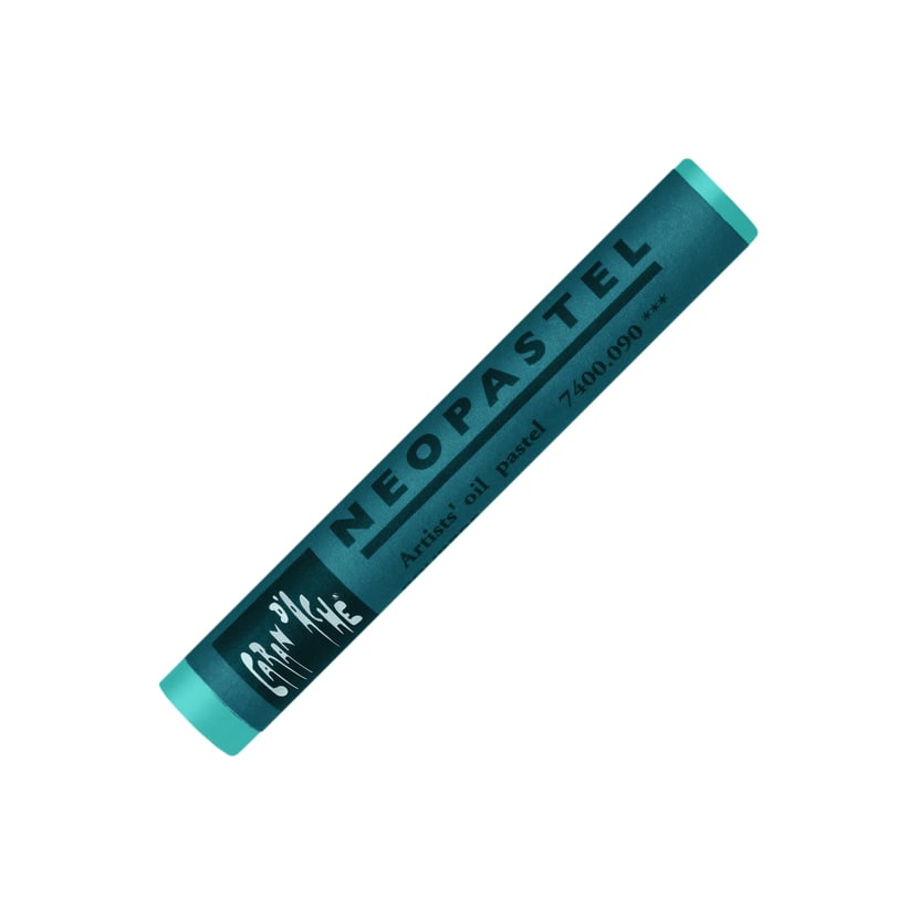media/pim/neopastel-turquoise-vert-7610186271205_0.jpg
