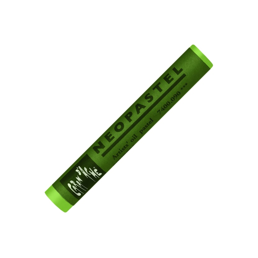 media/pim/neopastel-vert-de-mai-7610186271465_0.jpg