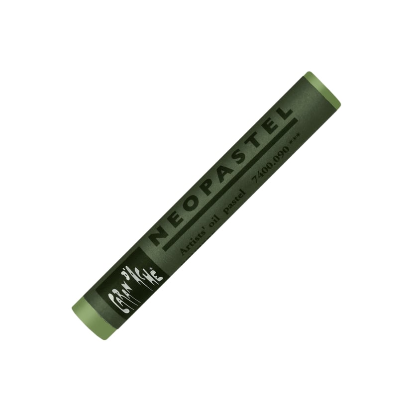 media/pim/neopastel-vert-kaki-7610186270703_0.jpg