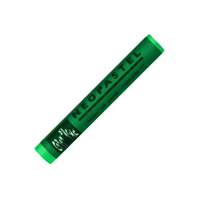 media/pim/neopastel-vert-prairie-7610186271274_0.jpg