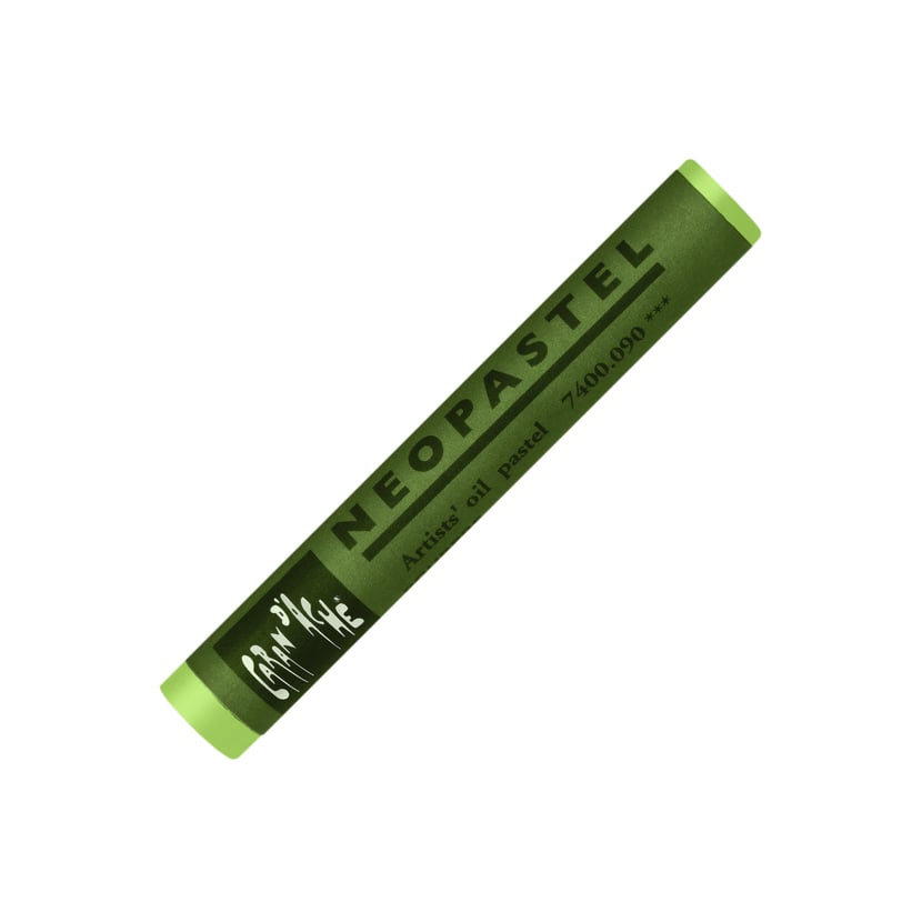 media/pim/neopastel-vert-tilleul-7610186271311_0.jpg