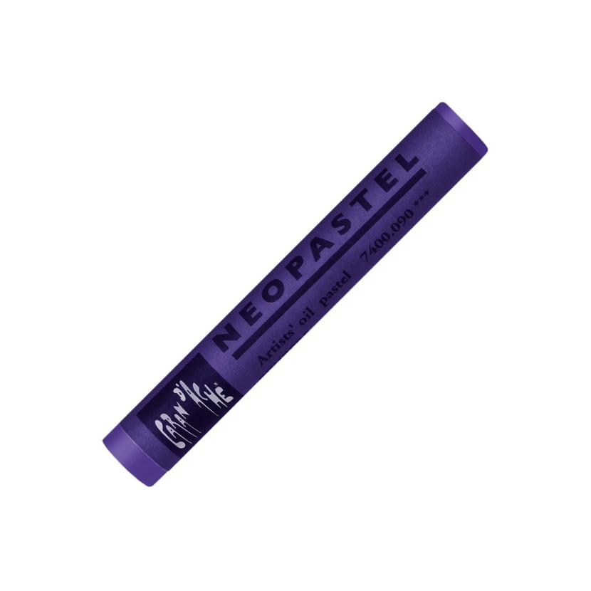 media/pim/neopastel-violet-7610186271045_0.jpg