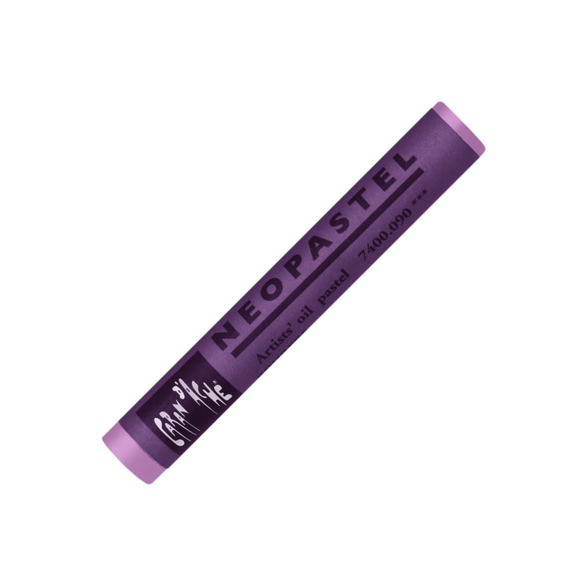 media/pim/neopastel-violet-pourpre-7610186271014_0.jpg