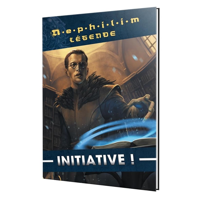 media/pim/nephilim-legende-initiative-les-xii-singes-9782374411354_0.jpg