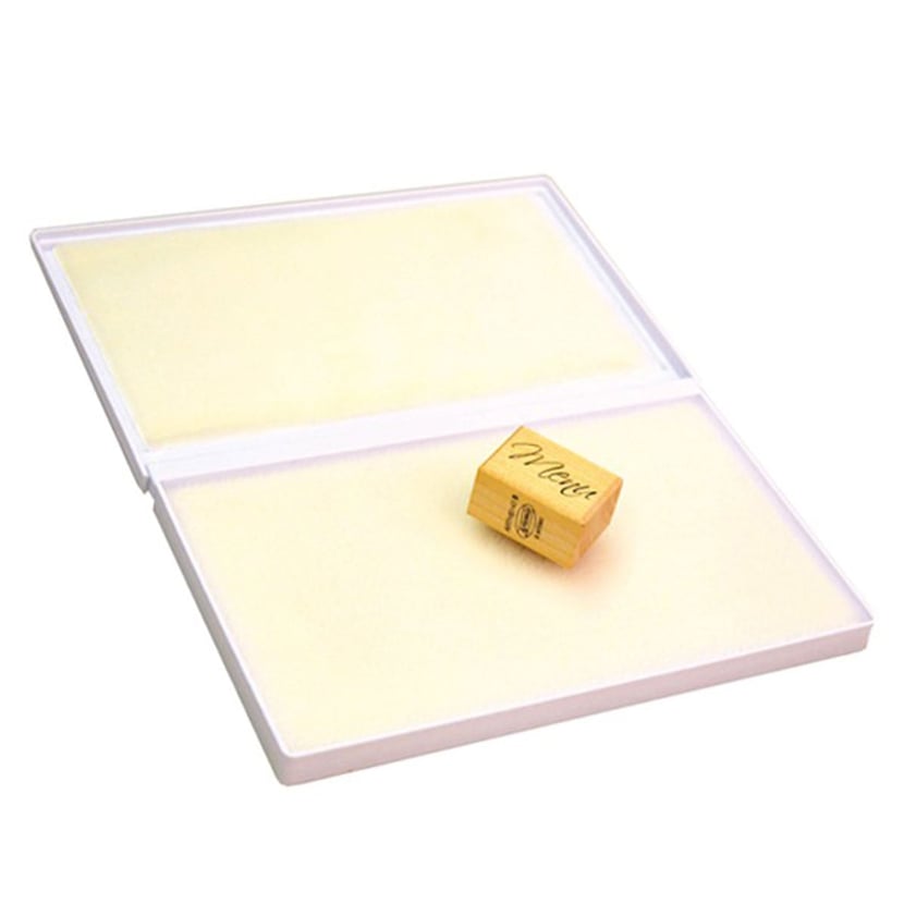 media/pim/nettoyeur-tampon-transparent-2001000261369_1.jpg