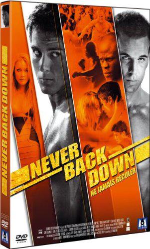 media/pim/never-back-down-ne-recule-jamais-3475001013835_0.jpg