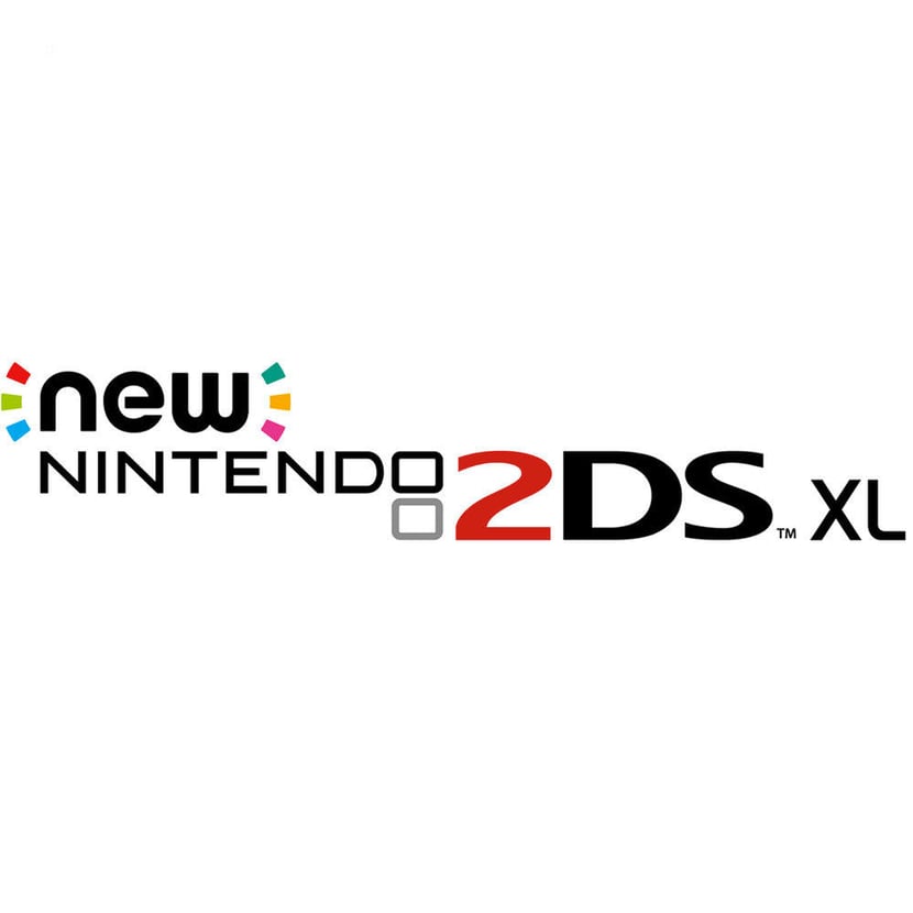 media/pim/new-nintendo-2dstm-xl-0045496504731_15.jpg