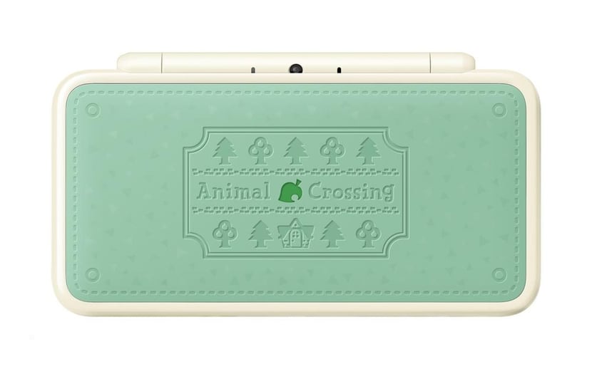 media/pim/new-nintendo-2dsxl-0045496504830_3.jpg