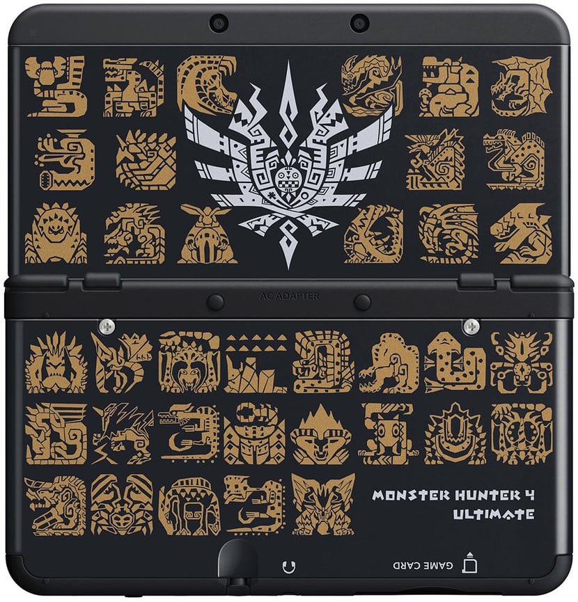 media/pim/new-nintendo-3ds-coque-monster-hunter-4ultimate-noire-0045496510411_3.jpg