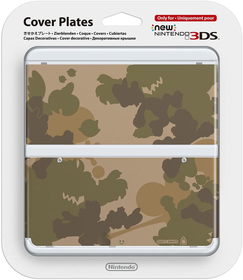 media/pim/new-nintendo-3ds-coque-n-17-0045496510350_1.jpg