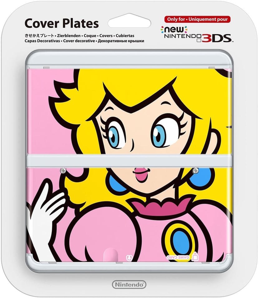 media/pim/new-nintendo-3ds-coque-n-4-0045496510220_1.jpg