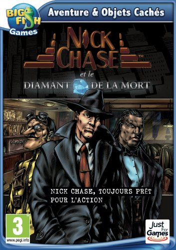 media/pim/nick-chase-et-le-diamant-de-la-mort-3700664502083_0.jpg