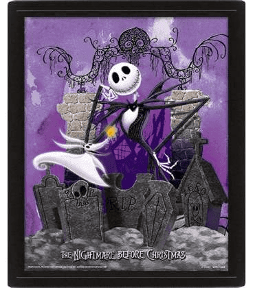 media/pim/nightmare-before-christmas-cadre-3d-lenticulaire-graveyard-5051265999948_0.png