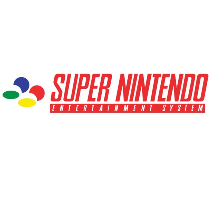 media/pim/nintendo-classic-mini-super-nes-entertainment-system-2-manet-0045496343354_4.jpg