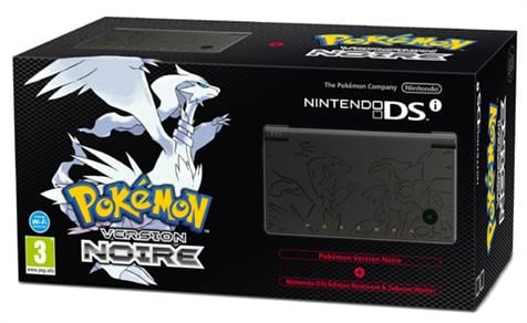 media/pim/nintendo-dsi-noire-et-pokemon-version-noire-0045496444556_0.jpg