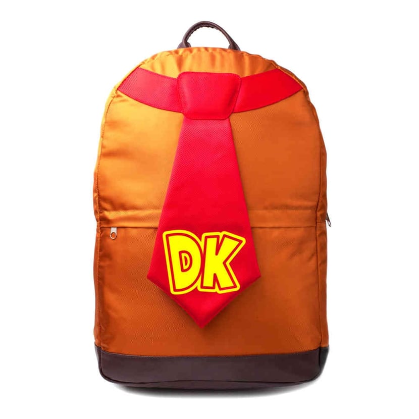 media/pim/nintendo-sac-a-dos-donkey-kong-8718526090918_0.jpg
