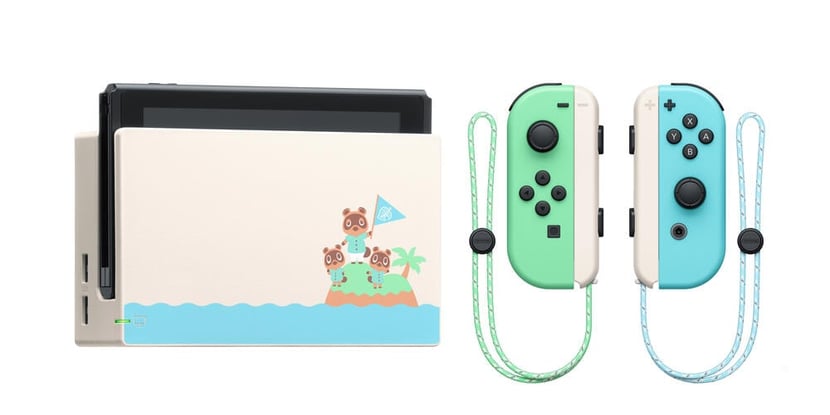 media/pim/nintendo-switch-animal-crossing-0045496453152_3.jpg