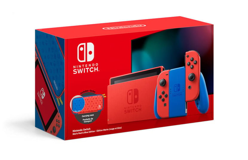 media/pim/nintendo-switch-edition-mario-0045496453206_0.jpg