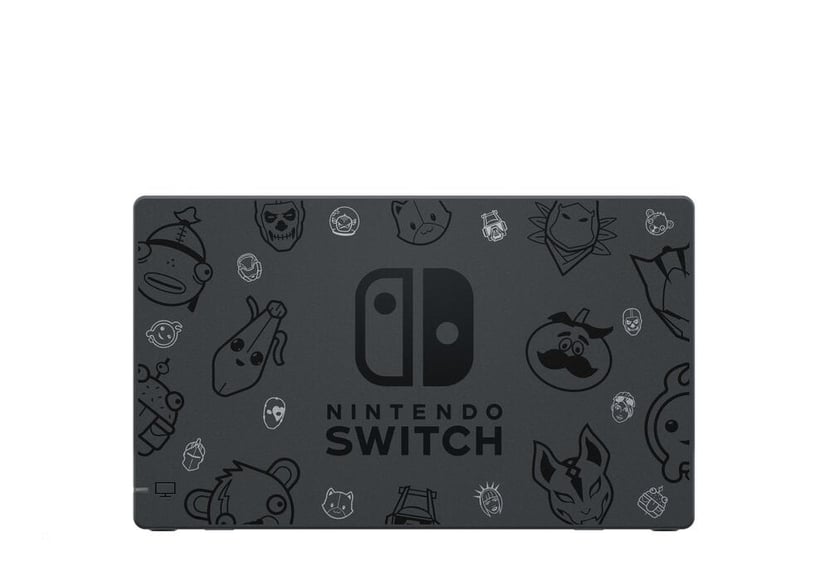 media/pim/nintendo-switch-fortnite-0045496453237_4.jpg