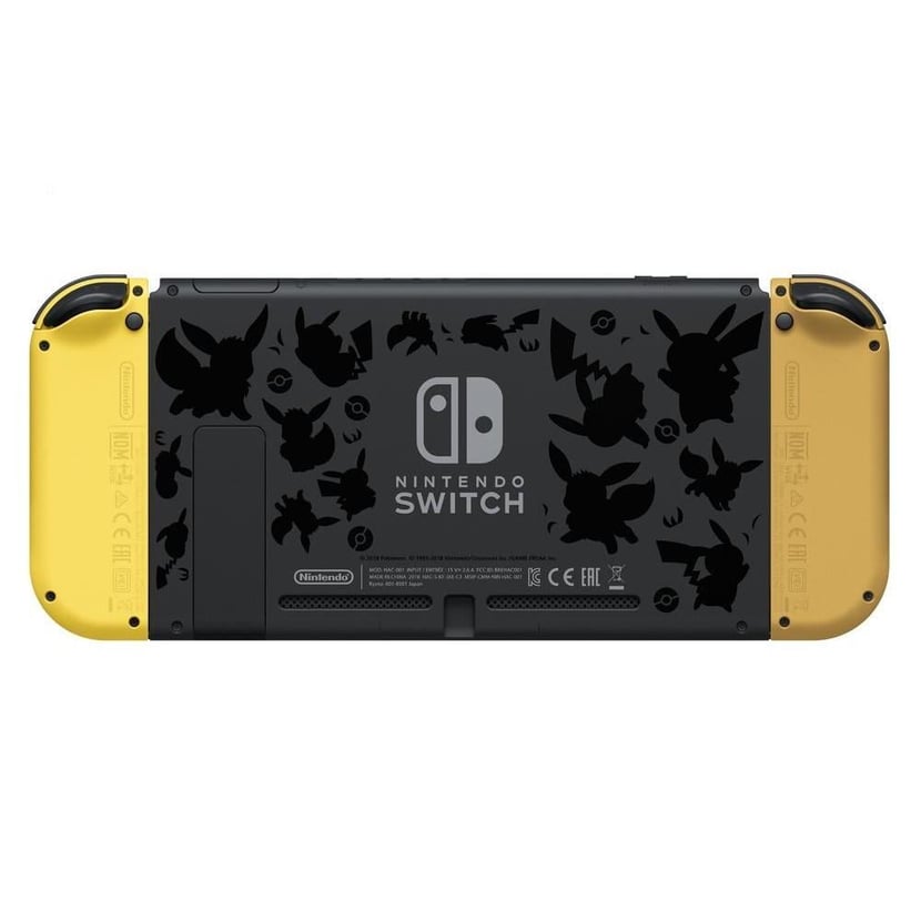 media/pim/nintendo-switch-let-s-go-evoli-pokeball-plus-0045496452438_3_1.jpg