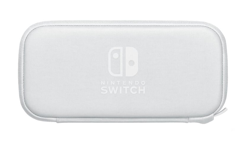 media/pim/nintendo-switch-lite-pochette-de-transport-et-protection-d-ecran-0045496431280_3.jpg