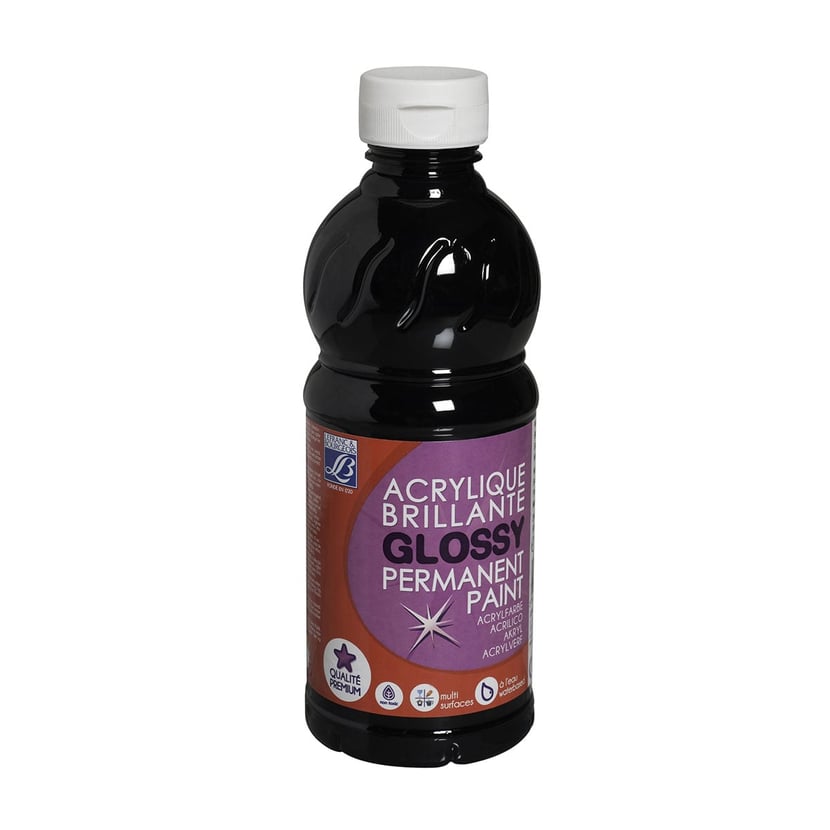 media/pim/noir-acryl-500ml-noir-acryl-500ml-3013641882987_0.jpg