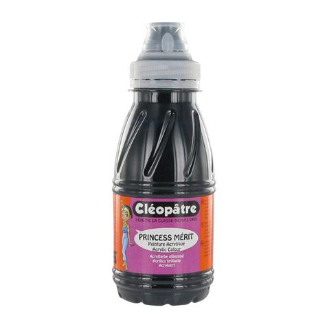 media/pim/noir-acrylique-250ml-noir-acrylique-250ml-3134725001510_0.jpg