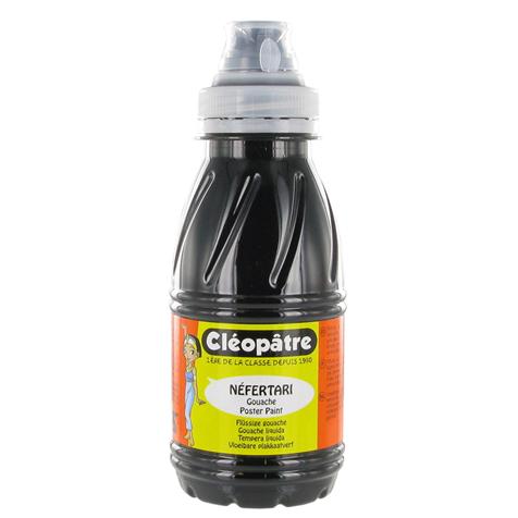 media/pim/noir-gouache-250ml-liq-noir-gouache-250ml-liq-3134725001466_0.jpg