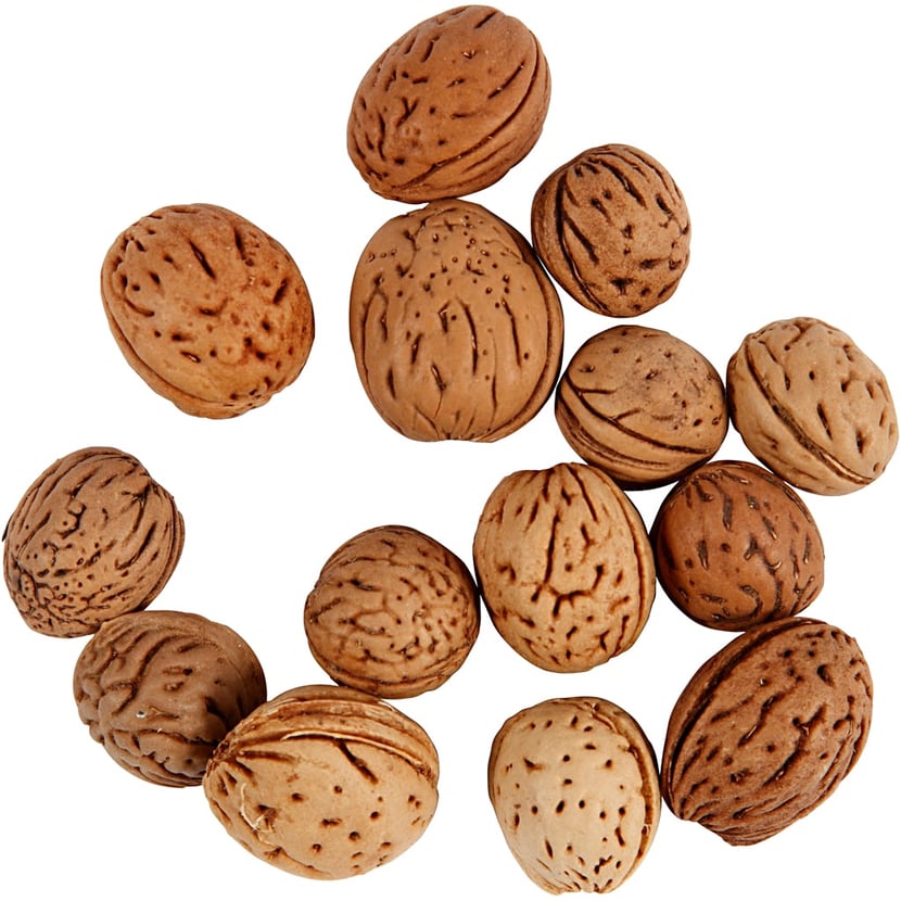 media/pim/noisettes-l-15-25-mm-25-gr-5712854411394_0.jpg